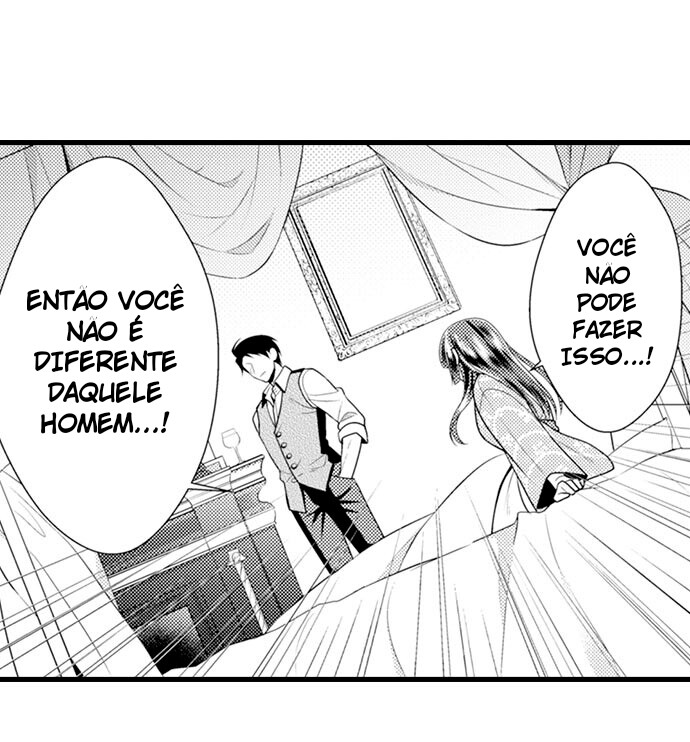 Gentleman or Beast Capitulo 4 - pagina 16 Gentleman or Beast Capitulo 4 - pagina 16