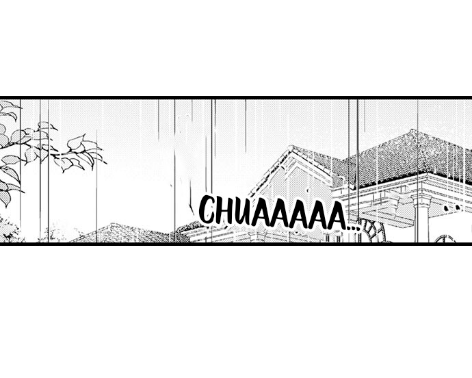 Gentleman or Beast Capitulo 4 - pagina 2 Gentleman or Beast Capitulo 4 - pagina 2