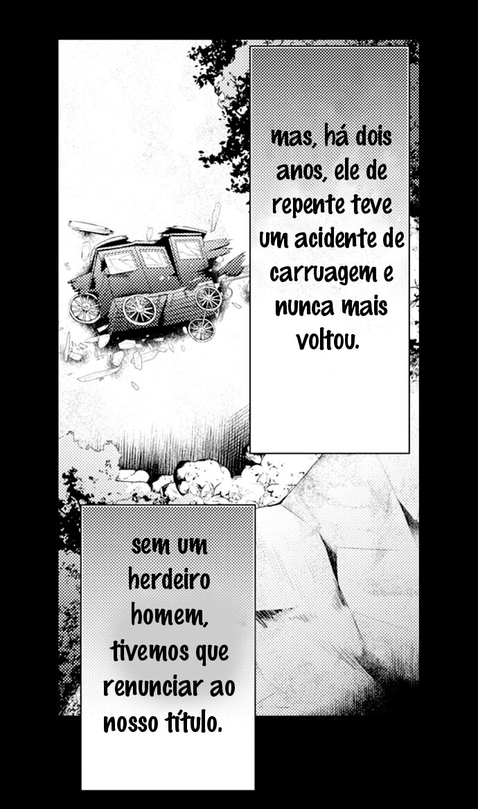 Gentleman or Beast Capitulo 4 - pagina 28 Gentleman or Beast Capitulo 4 - pagina 28