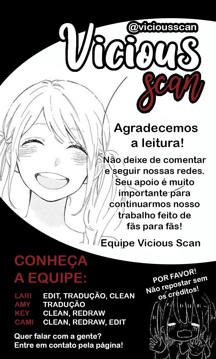 Gentleman or Beast Capitulo 4 - pagina 33 Gentleman or Beast Capitulo 4 - pagina 33