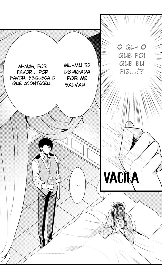 Gentleman or Beast Capitulo 4 - pagina 8 Gentleman or Beast Capitulo 4 - pagina 8