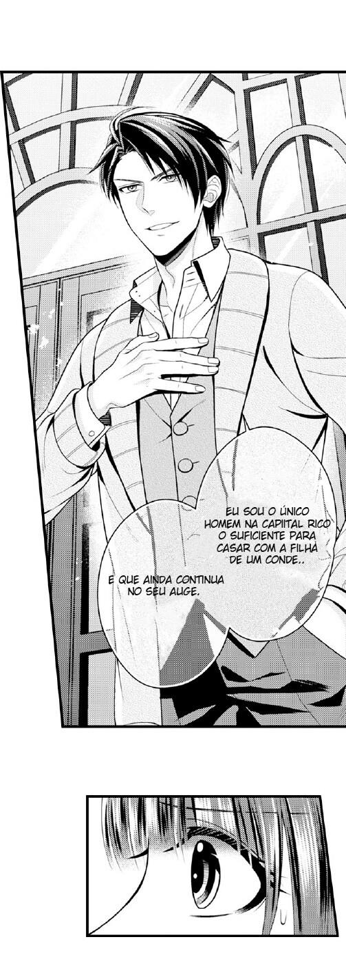 Gentleman or Beast Capitulo 5 - pagina 20 Gentleman or Beast Capitulo 5 - pagina 20