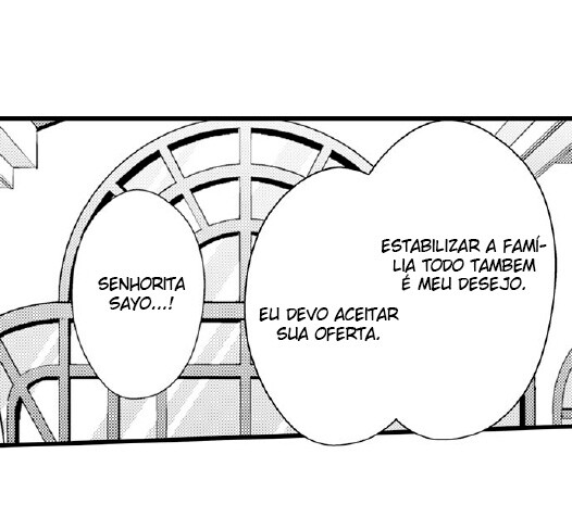 Gentleman or Beast Capitulo 5 - pagina 23 Gentleman or Beast Capitulo 5 - pagina 23