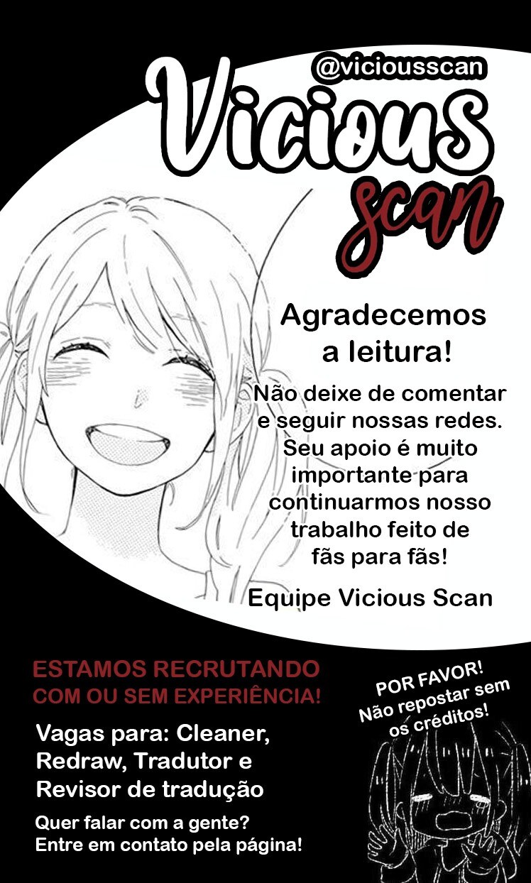 Gentleman or Beast Capitulo 5 - pagina 30 Gentleman or Beast Capitulo 5 - pagina 30