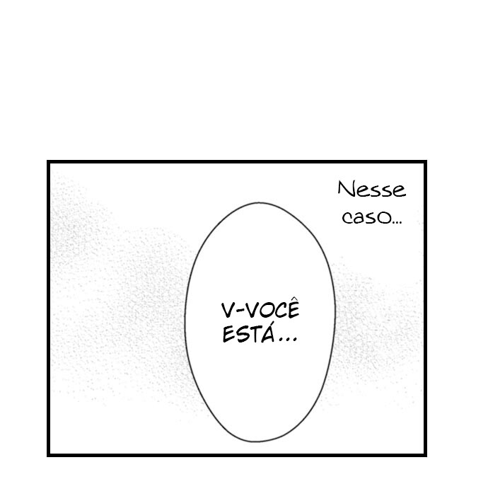 Gentleman or Beast Capitulo 6 - pagina 18 Gentleman or Beast Capitulo 6 - pagina 18