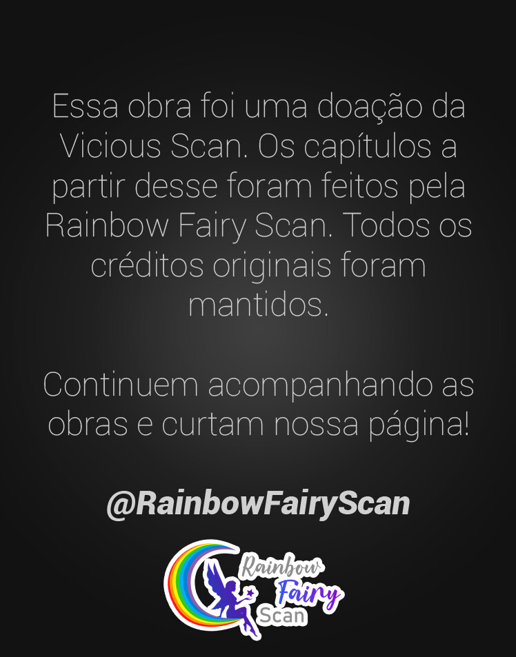 Gentleman or Beast Capitulo 6 - pagina 2 Gentleman or Beast Capitulo 6 - pagina 2