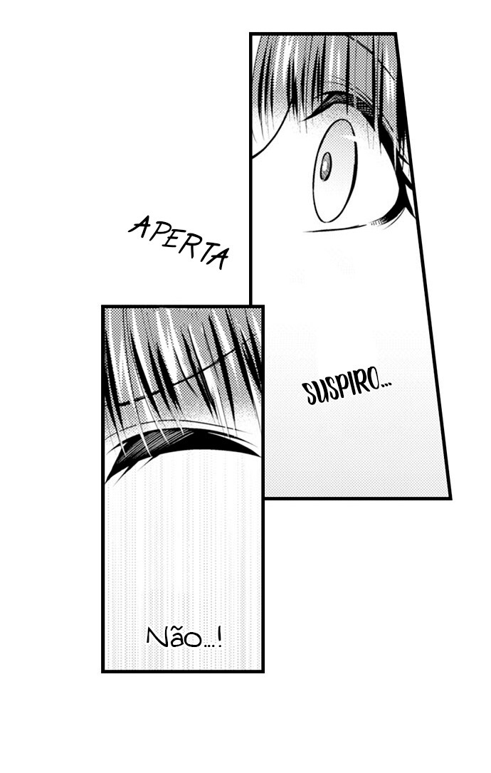 Gentleman or Beast Capitulo 6 - pagina 29 Gentleman or Beast Capitulo 6 - pagina 29