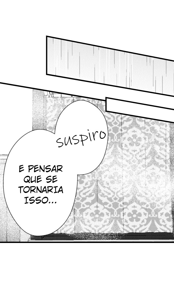 Gentleman or Beast Capitulo 6 - pagina 3 Gentleman or Beast Capitulo 6 - pagina 3