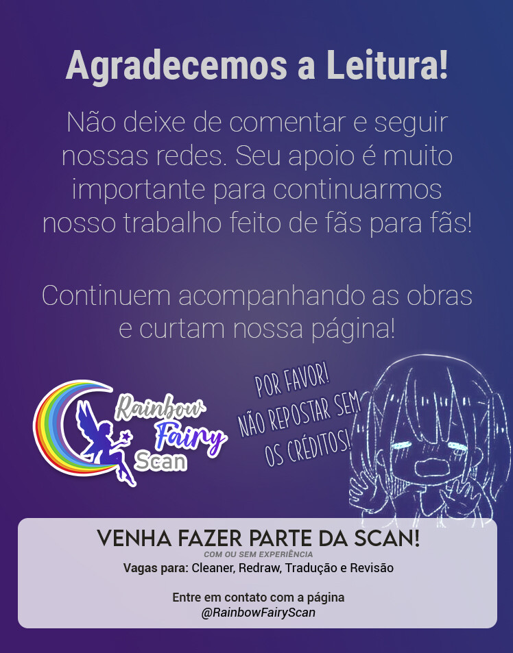 Gentleman or Beast Capitulo 6 - pagina 33 Gentleman or Beast Capitulo 6 - pagina 33