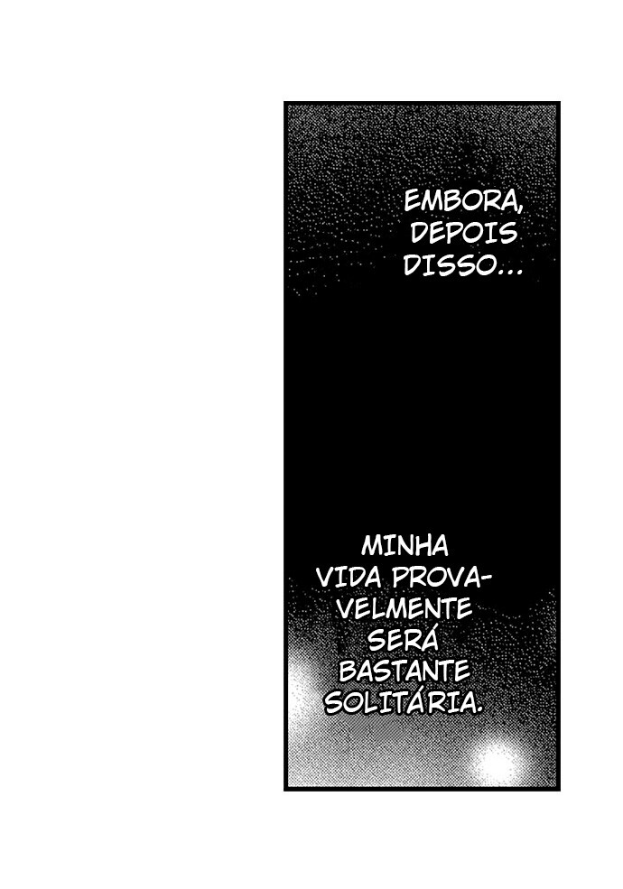 Gentleman or Beast Capitulo 6 - pagina 6 Gentleman or Beast Capitulo 6 - pagina 6