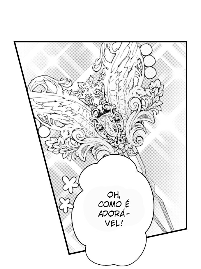 Gentleman or Beast Capitulo 8 - pagina 14 Gentleman or Beast Capitulo 8 - pagina 14