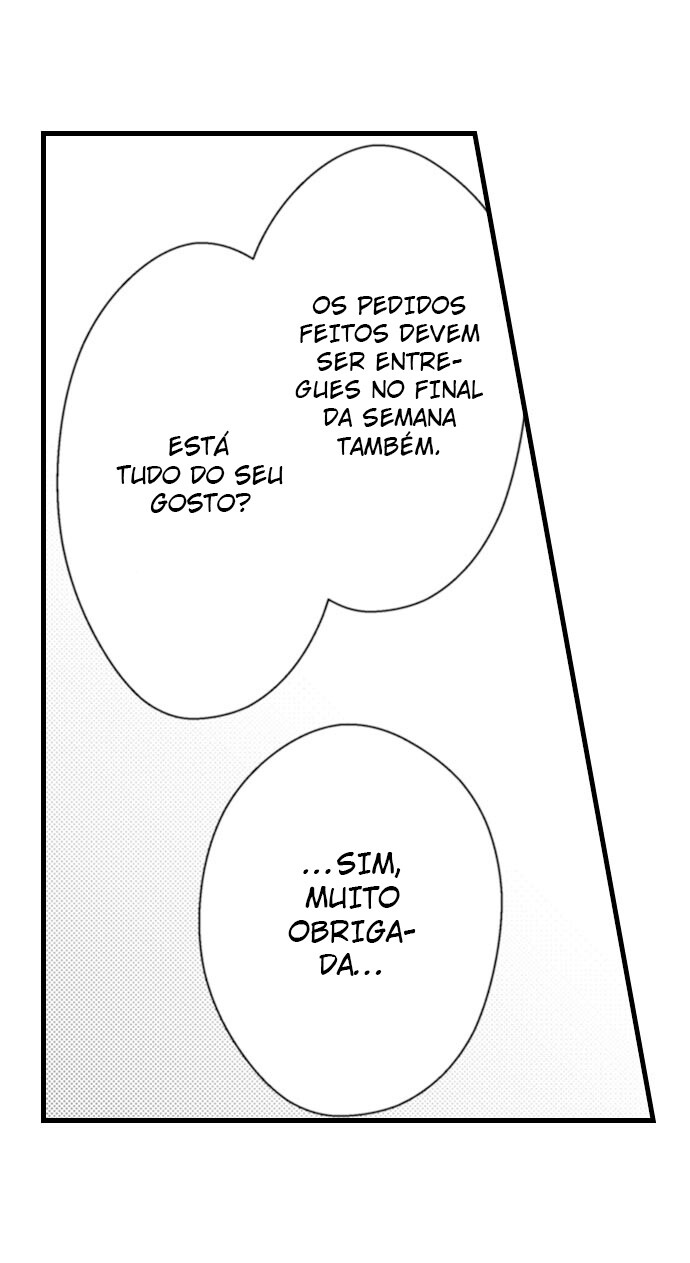 Gentleman or Beast Capitulo 8 - pagina 24 Gentleman or Beast Capitulo 8 - pagina 24