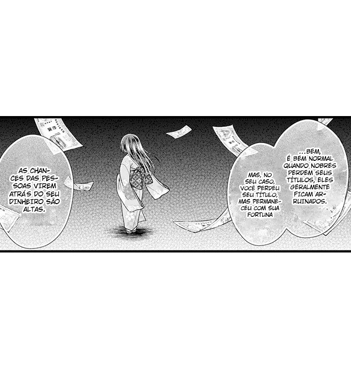 Gentleman or Beast Capitulo 8 - pagina 37 Gentleman or Beast Capitulo 8 - pagina 37