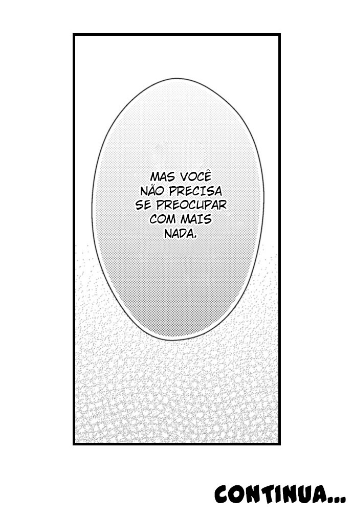 Gentleman or Beast Capitulo 8 - pagina 39 Gentleman or Beast Capitulo 8 - pagina 39