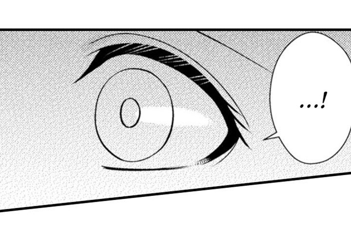 Gentleman or Beast Capitulo 9 - pagina 15