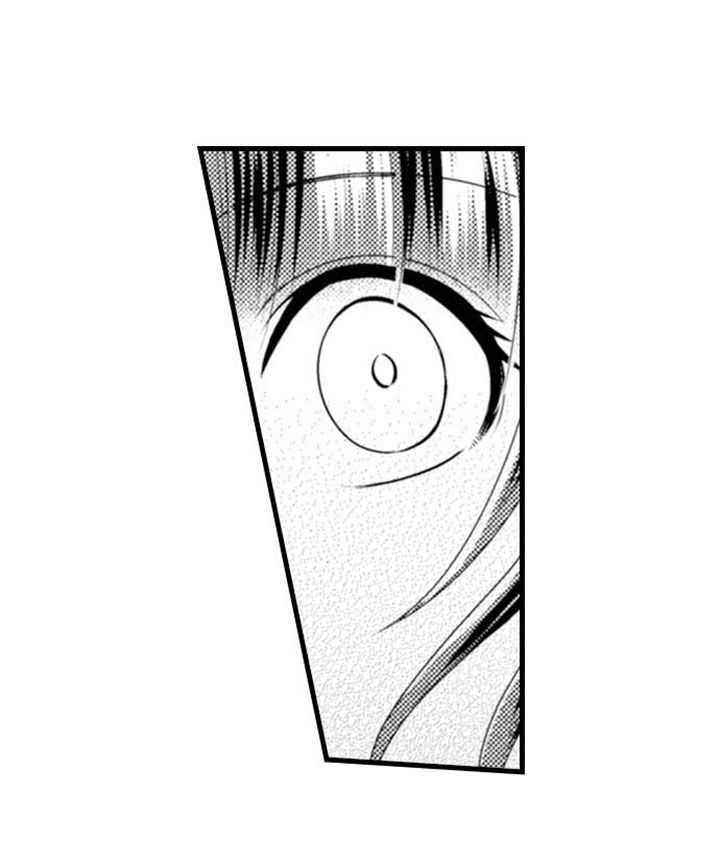 Gentleman or Beast Capitulo 9 - pagina 37