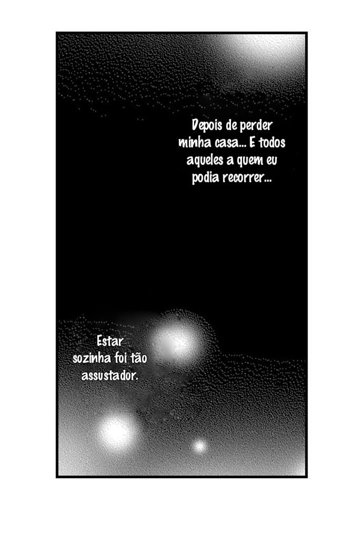 Gentleman or Beast Capitulo 9 - pagina 7