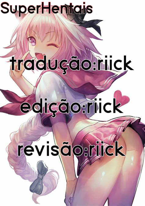 Gesuigai Capitulo 2 - pagina 18 Gesuigai Capitulo 2 - pagina 18