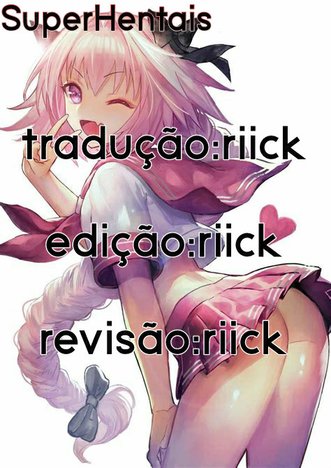Gesuigai Capitulo 3 - pagina 18 Gesuigai Capitulo 3 - pagina 18