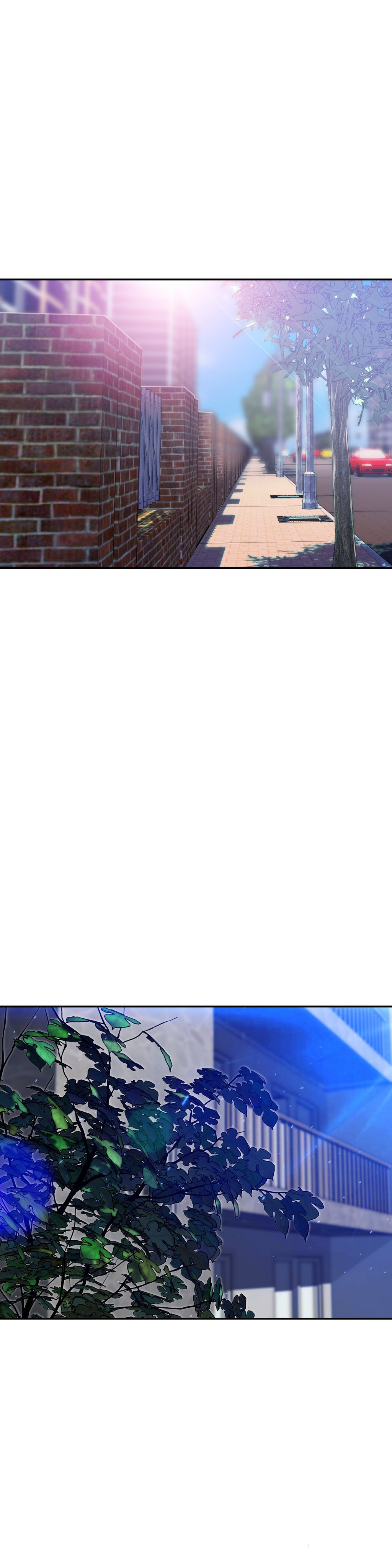 Ghost Love Capitulo 10 - pagina 9