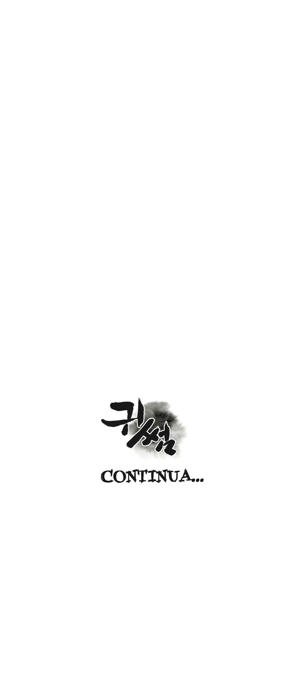 Ghost Love Capitulo 15 - pagina 27