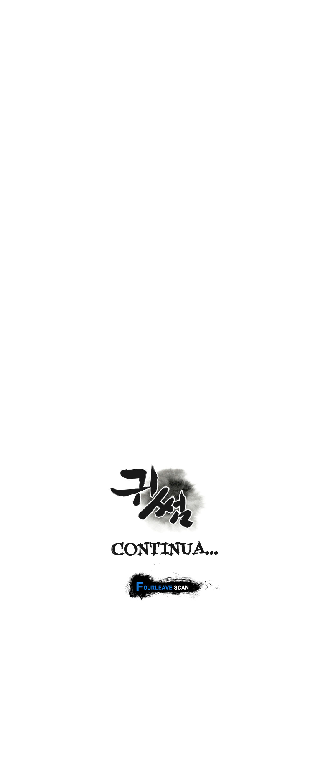 Ghost Love Capitulo 27 - pagina 24