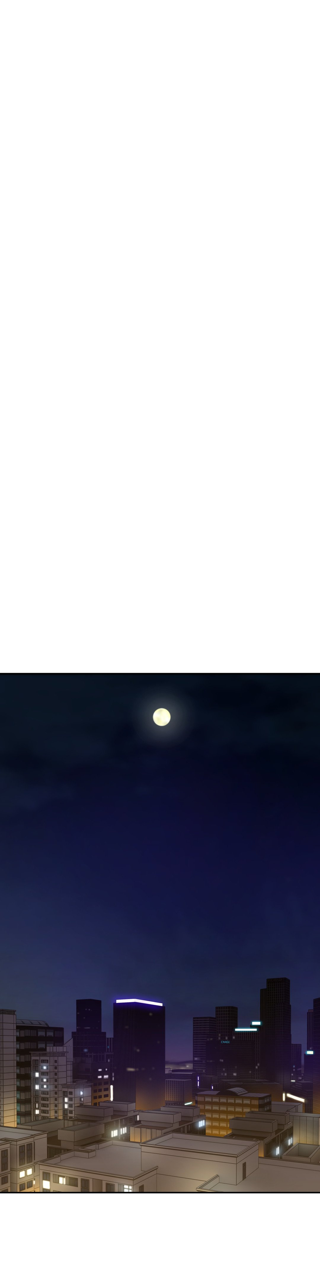 Ghost Love Capitulo 27 - pagina 4