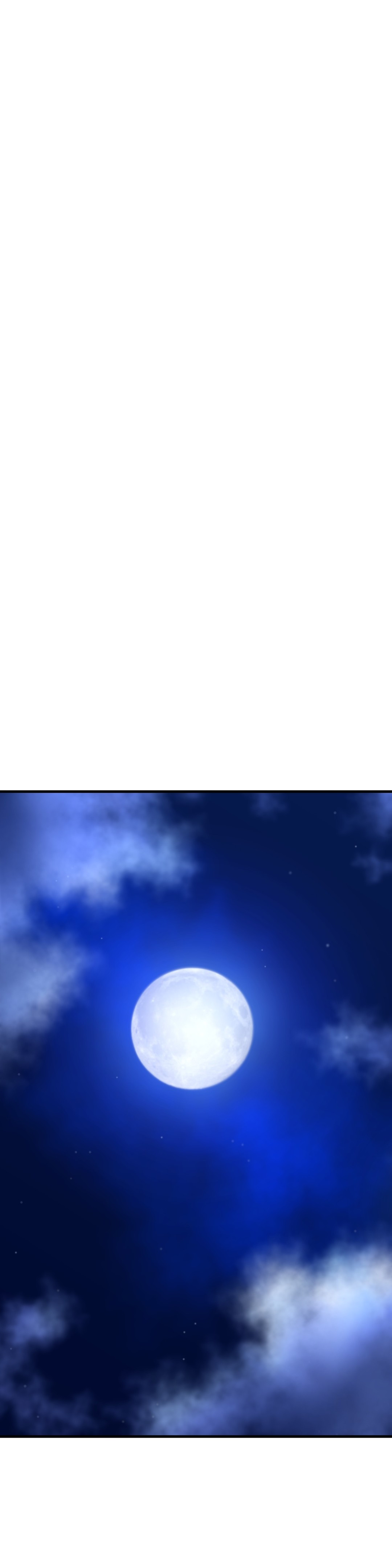 Ghost Love Capitulo 44 - pagina 10