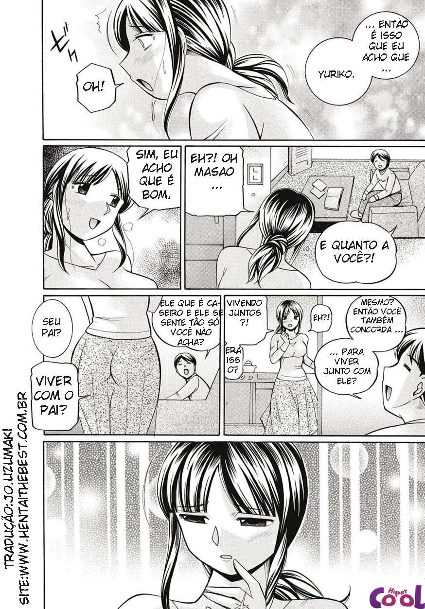 Gichichi Capitulo 2 - pagina 21 Gichichi Capitulo 2 - pagina 21