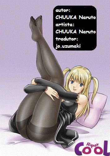 Gichichi Capitulo 2 - pagina 22 Gichichi Capitulo 2 - pagina 22