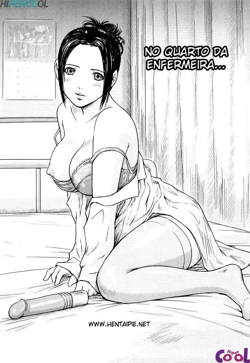 Giri Giri Sisters Capitulo 9 - pagina 1