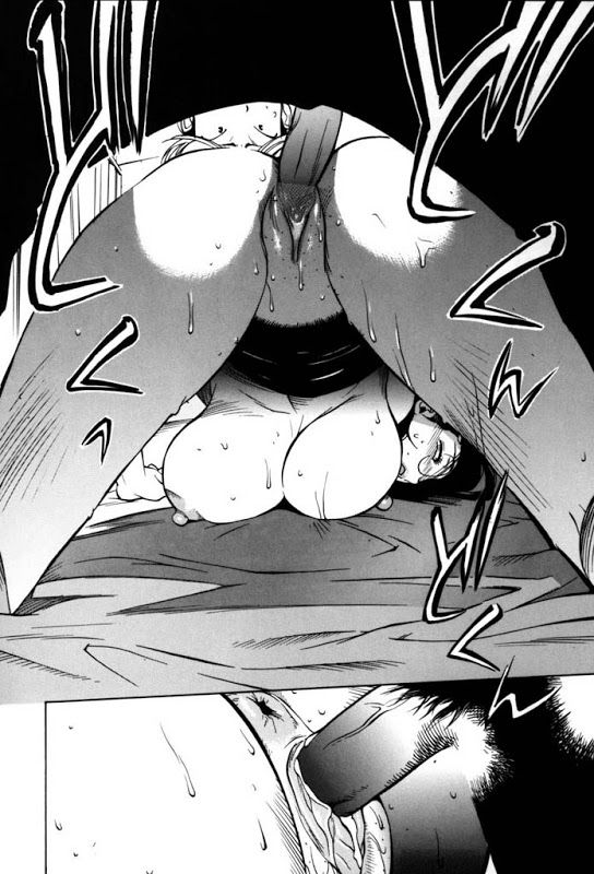 Glamorous Roses Capitulo 2 - pagina 19 Glamorous Roses Capitulo 2 - pagina 19