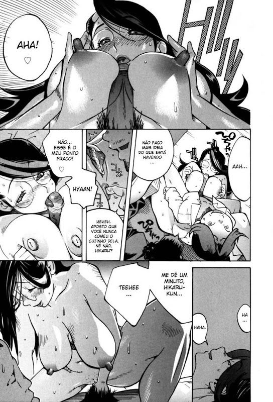 Glamorous Roses Capitulo 2 - pagina 22 Glamorous Roses Capitulo 2 - pagina 22