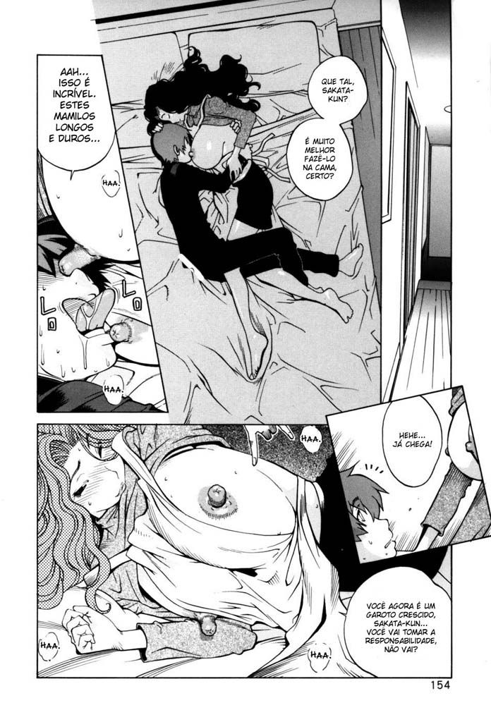 Glamorous Roses Capitulo 8 - pagina 8 Glamorous Roses Capitulo 8 - pagina 8