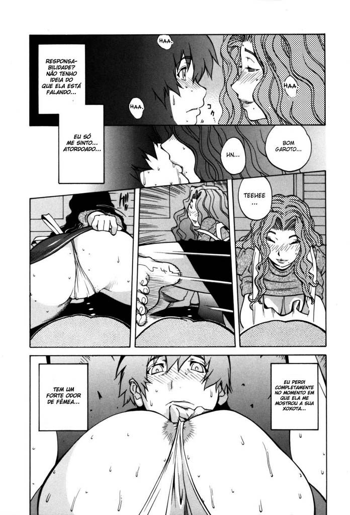 Glamorous Roses Capitulo 8 - pagina 9 Glamorous Roses Capitulo 8 - pagina 9