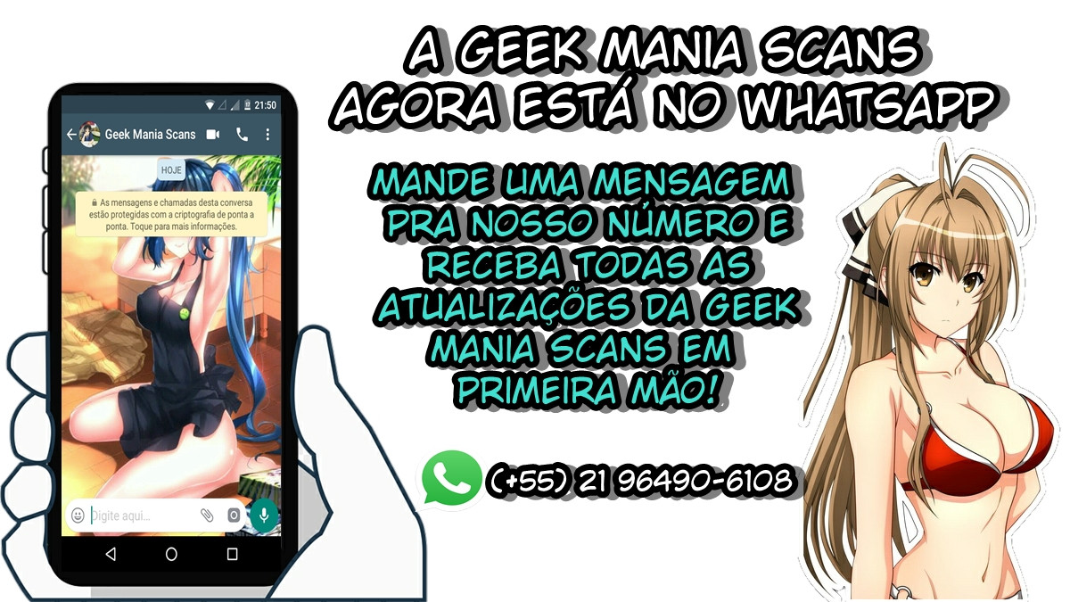 Glue Capitulo 1 - pagina 1 Glue Capitulo 1 - pagina 1