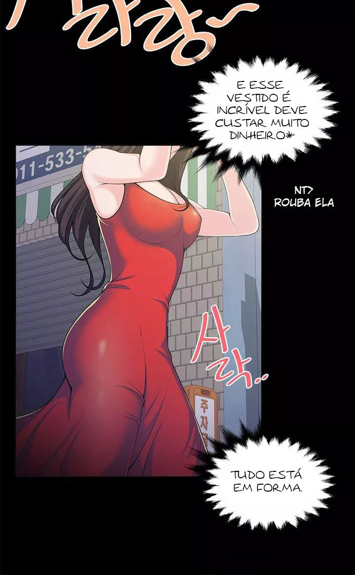 Glue Capitulo 1 - pagina 11 Glue Capitulo 1 - pagina 11