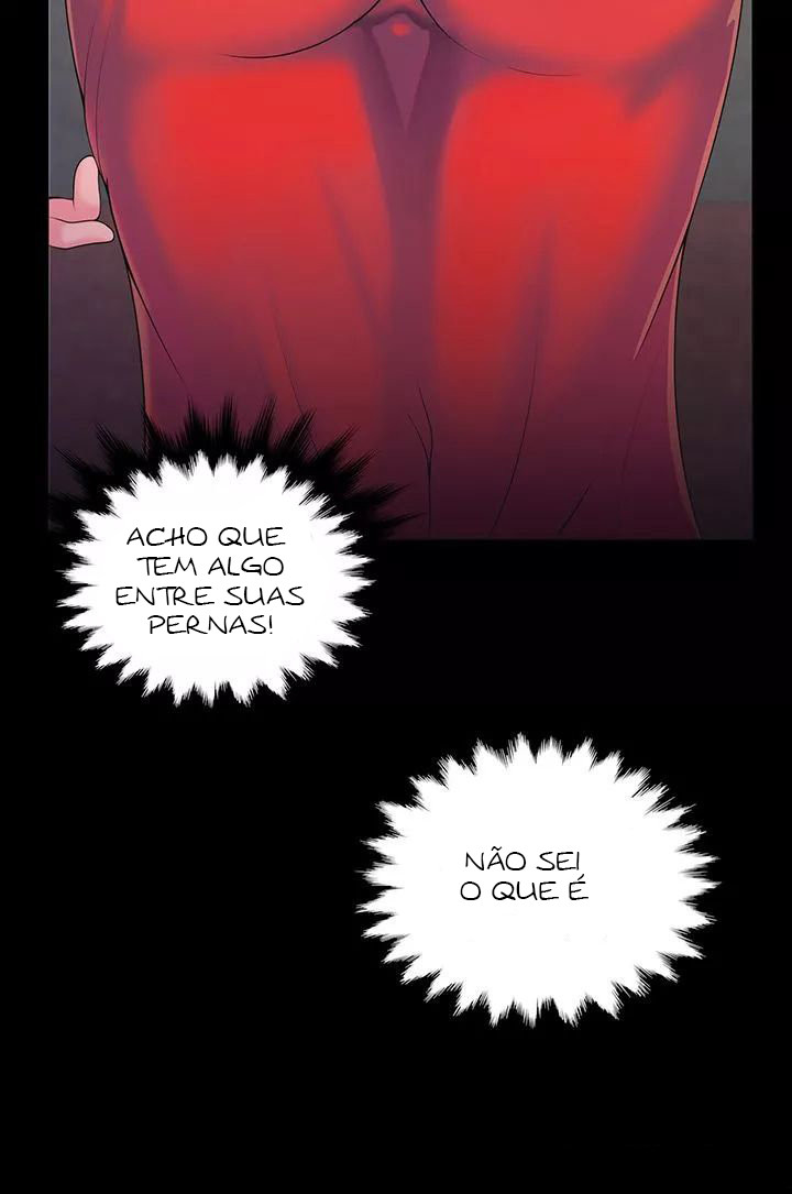 Glue Capitulo 1 - pagina 13 Glue Capitulo 1 - pagina 13
