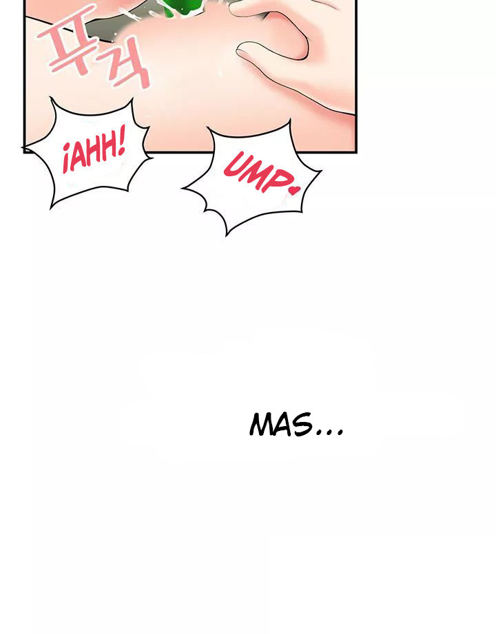 Glue Capitulo 1 - pagina 30 Glue Capitulo 1 - pagina 30