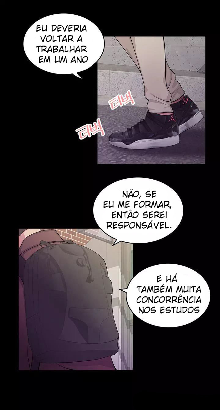 Glue Capitulo 1 - pagina 8 Glue Capitulo 1 - pagina 8