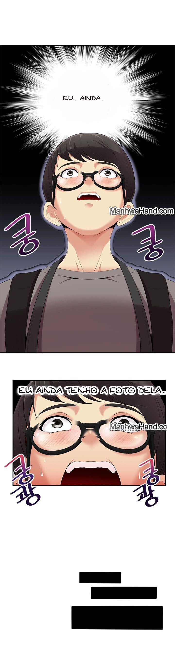 Glue Capitulo 2 - pagina 10 Glue Capitulo 2 - pagina 10