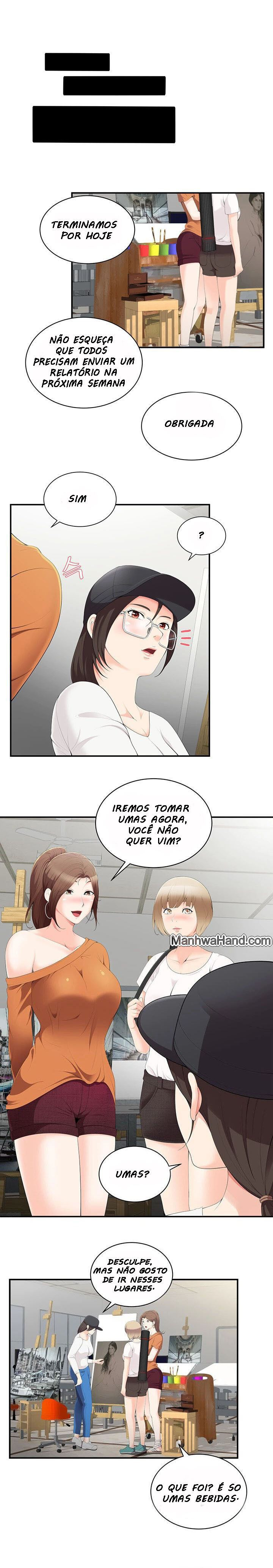 Glue Capitulo 2 - pagina 22 Glue Capitulo 2 - pagina 22