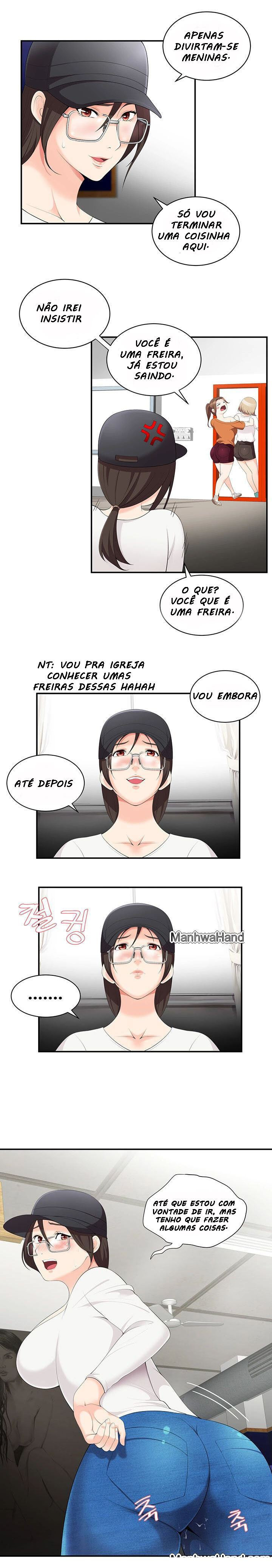 Glue Capitulo 2 - pagina 23 Glue Capitulo 2 - pagina 23
