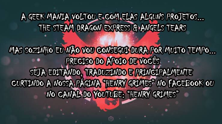 Glue Capitulo 2 - pagina 26 Glue Capitulo 2 - pagina 26