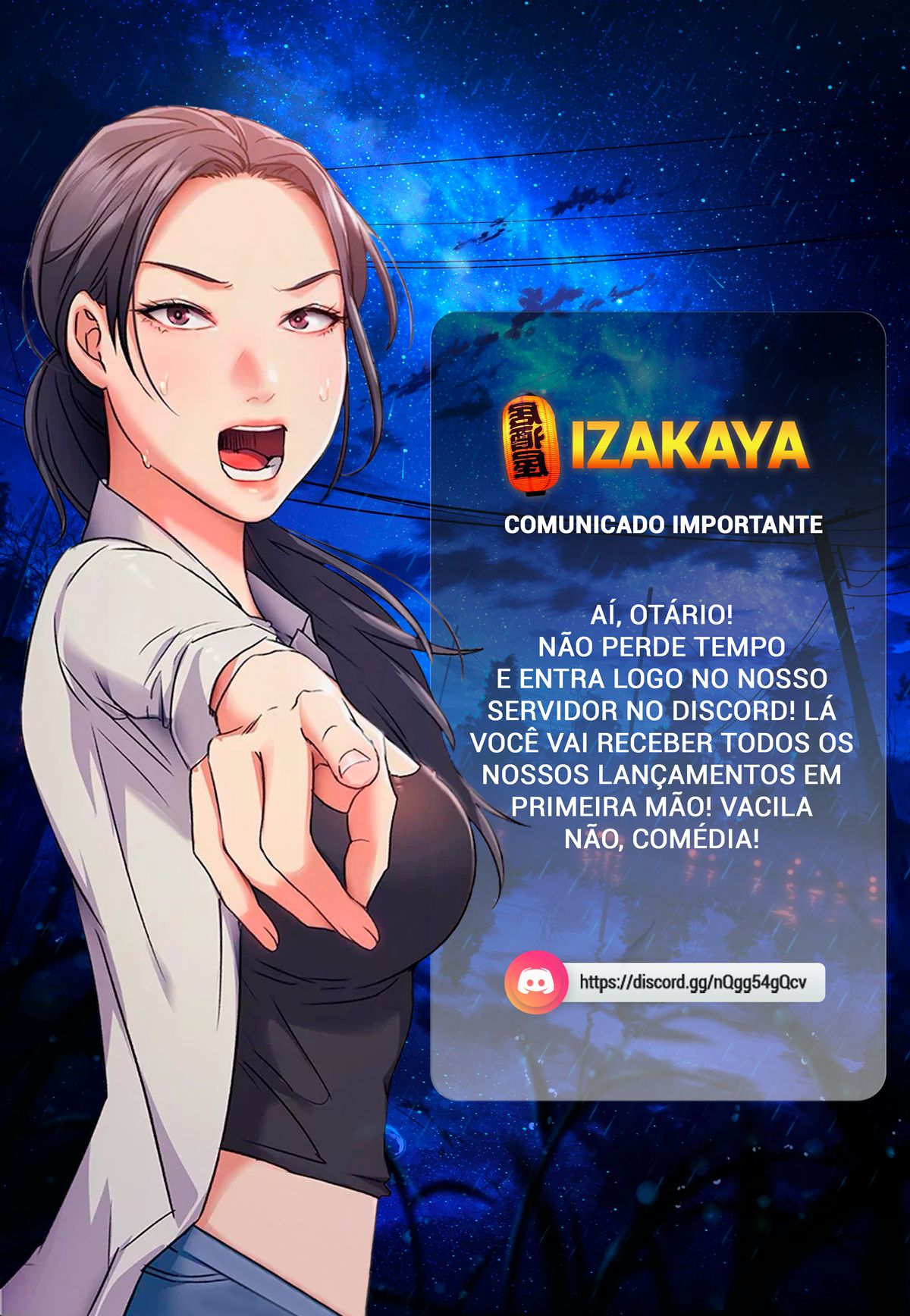 Goddess Conquest Capitulo 11 - pagina 10