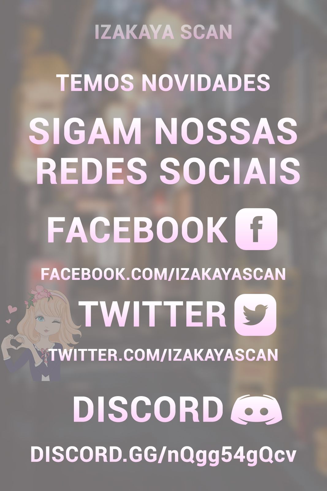 Goddess Conquest Capitulo 3 - pagina 17 Goddess Conquest Capitulo 3 - pagina 17