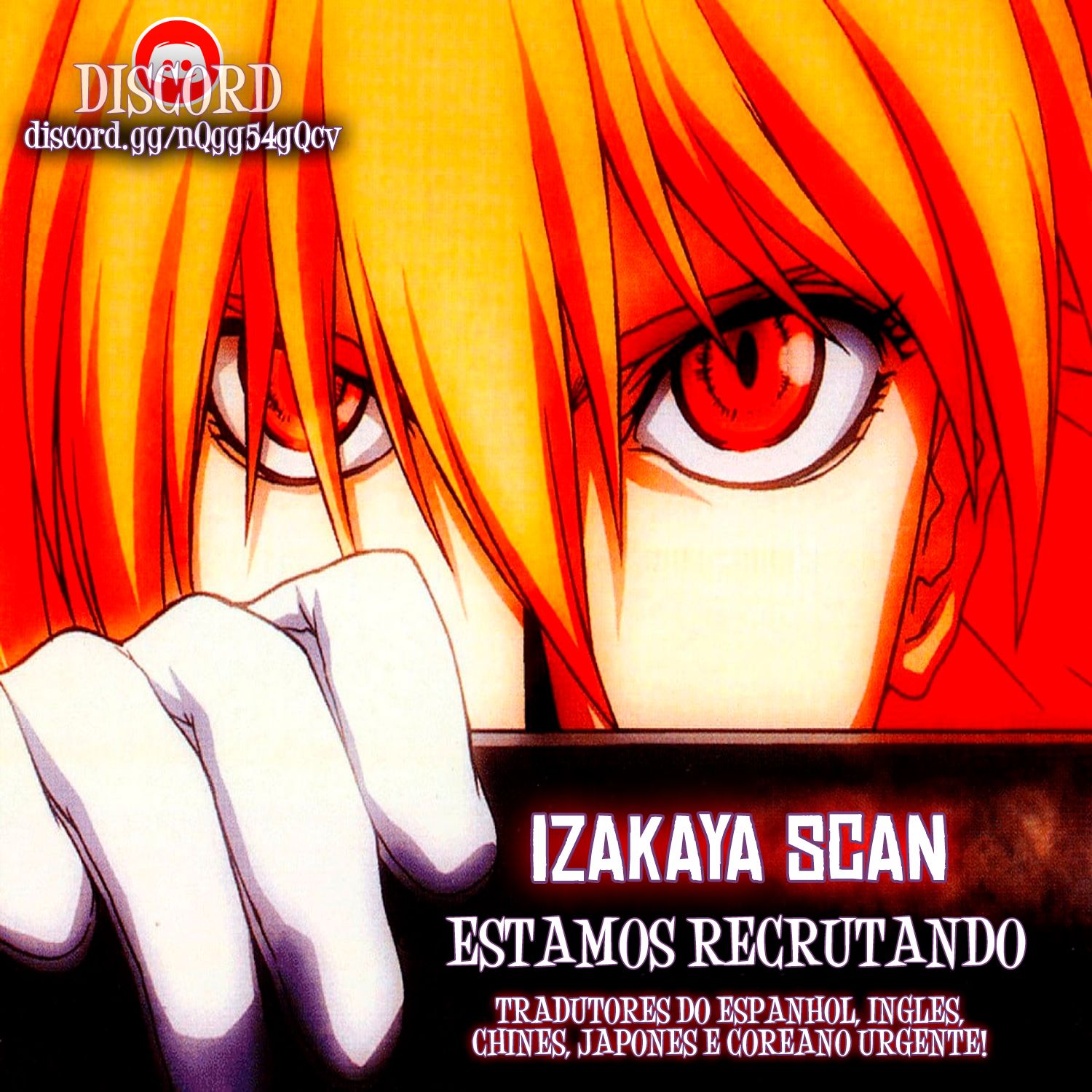 Goddess Conquest Capitulo 3 - pagina 18 Goddess Conquest Capitulo 3 - pagina 18
