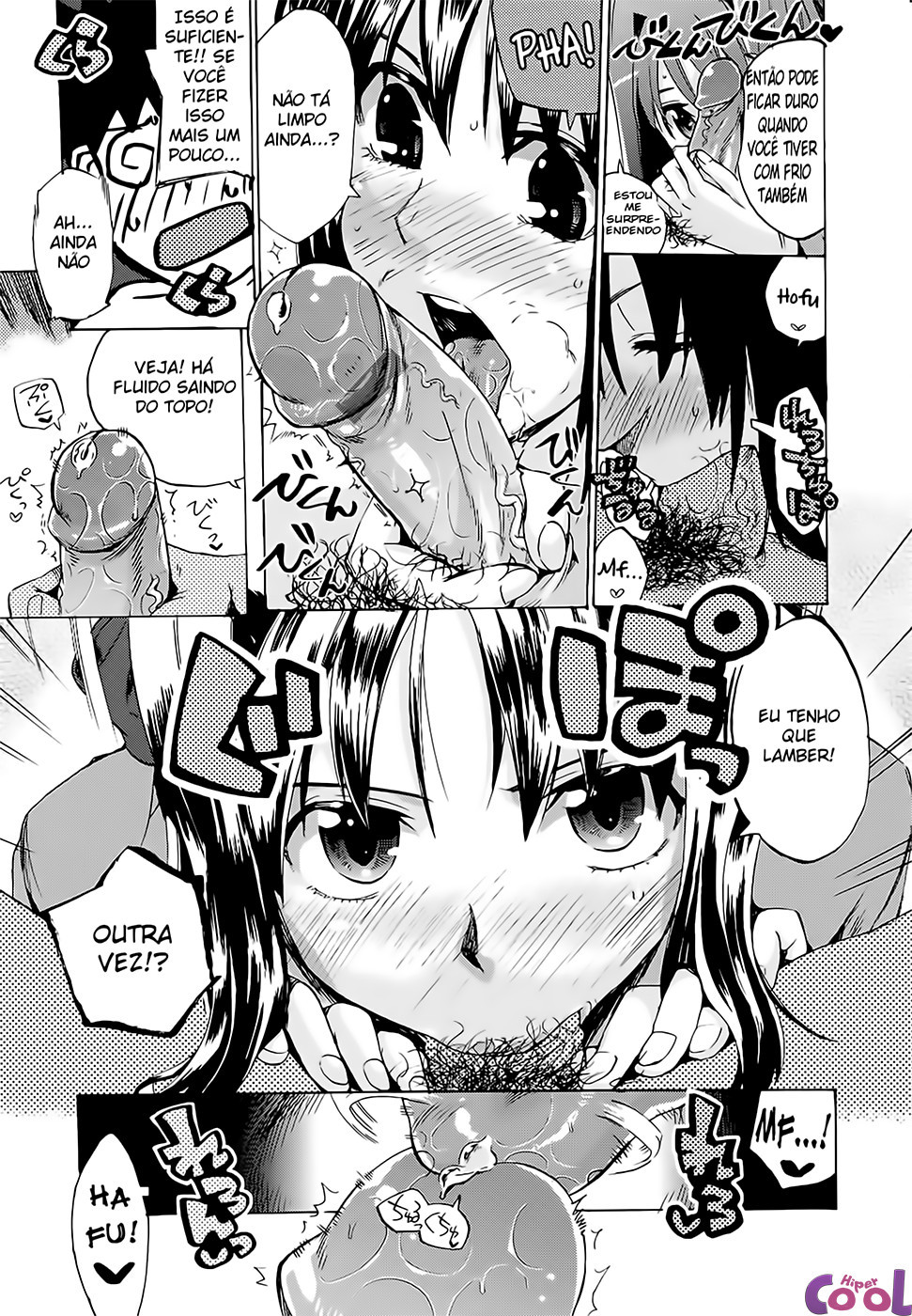 Going Otome Capitulo 7 - pagina 9 Going Otome Capitulo 7 - pagina 9
