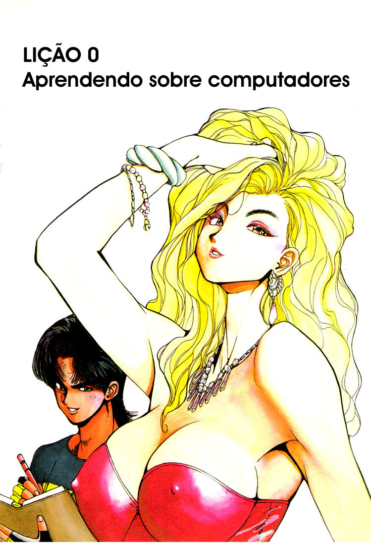 Golden Boy Capitulo 00 - pagina 7