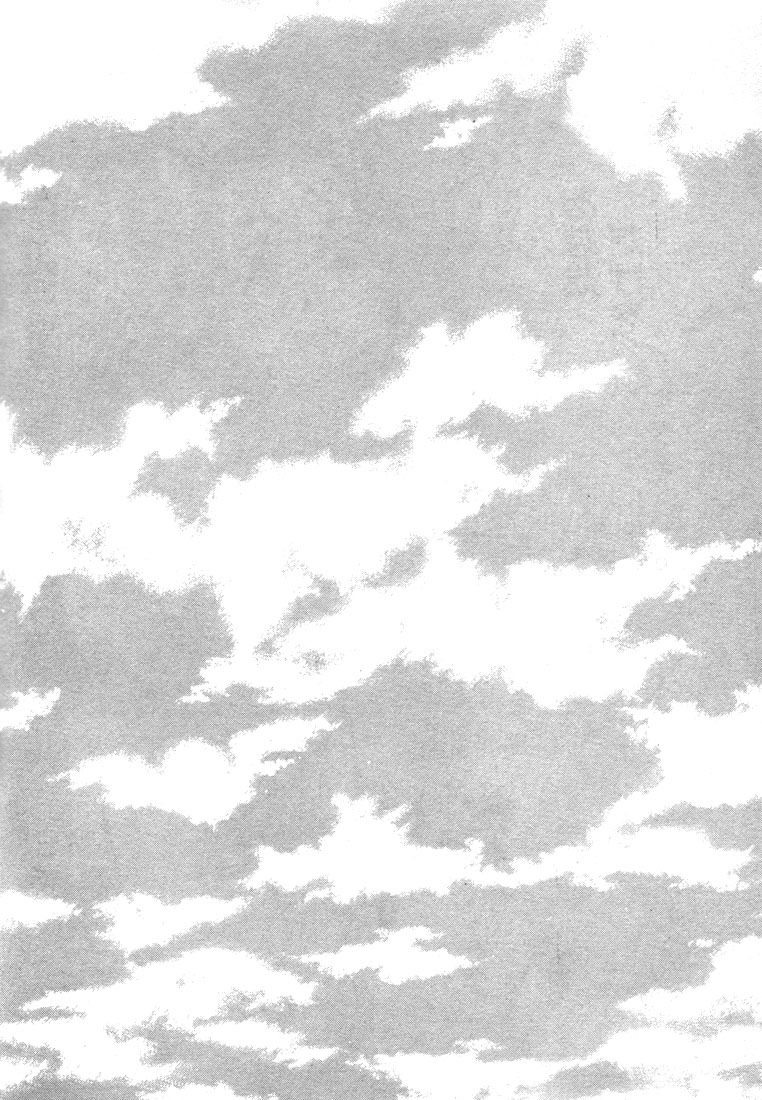 Golden Boy Capitulo 10 - pagina 4